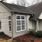 372 Ashton Way, Winder, GA 30680 ID:15349927