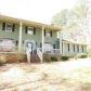 738 Sugar Creek Trl SE, Conyers, GA 30094 ID:15435362