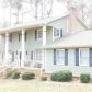 738 Sugar Creek Trl SE, Conyers, GA 30094 ID:15435363