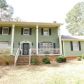 738 Sugar Creek Trl SE, Conyers, GA 30094 ID:15435364