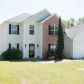 1964 Ivy Branch Ln, Loganville, GA 30052 ID:15751516