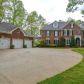 15698 Hopewell Rd, Alpharetta, GA 30004 ID:15779346