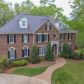 15698 Hopewell Rd, Alpharetta, GA 30004 ID:15779347