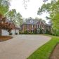 15698 Hopewell Rd, Alpharetta, GA 30004 ID:15779348