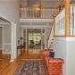 15698 Hopewell Rd, Alpharetta, GA 30004 ID:15779351