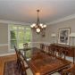 15698 Hopewell Rd, Alpharetta, GA 30004 ID:15779352