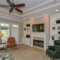 15698 Hopewell Rd, Alpharetta, GA 30004 ID:15779354