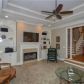 15698 Hopewell Rd, Alpharetta, GA 30004 ID:15779355