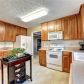 4377 Webb Meadows Dr, Loganville, GA 30052 ID:15799914