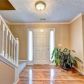 4377 Webb Meadows Dr, Loganville, GA 30052 ID:15799915