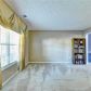 4377 Webb Meadows Dr, Loganville, GA 30052 ID:15799916