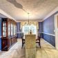 4377 Webb Meadows Dr, Loganville, GA 30052 ID:15799919