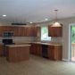 108 Waterbury Way, Douglasville, GA 30134 ID:15812046