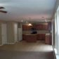 108 Waterbury Way, Douglasville, GA 30134 ID:15812048