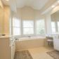 787 Bell Haven Chase Ct SE, Mableton, GA 30126 ID:15750214