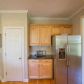 787 Bell Haven Chase Ct SE, Mableton, GA 30126 ID:15743575