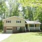 4371 Clearview Dr, Douglasville, GA 30134 ID:15775834