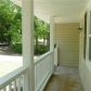 4371 Clearview Dr, Douglasville, GA 30134 ID:15775835