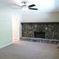 4371 Clearview Dr, Douglasville, GA 30134 ID:15775837