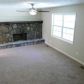 4371 Clearview Dr, Douglasville, GA 30134 ID:15775838