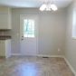 4371 Clearview Dr, Douglasville, GA 30134 ID:15775840