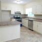 4371 Clearview Dr, Douglasville, GA 30134 ID:15775841