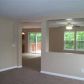 108 Waterbury Way, Douglasville, GA 30134 ID:15812052