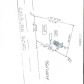 13975 Cogburn Rd, Alpharetta, GA 30004 ID:15711934