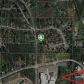 13975 Cogburn Rd, Alpharetta, GA 30004 ID:15711935