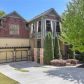 2532 Kickerillo Way SE, Atlanta, GA 30316 ID:15773571