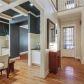 2532 Kickerillo Way SE, Atlanta, GA 30316 ID:15773573