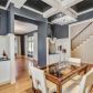 2532 Kickerillo Way SE, Atlanta, GA 30316 ID:15773574