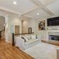 2532 Kickerillo Way SE, Atlanta, GA 30316 ID:15773575