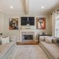 2532 Kickerillo Way SE, Atlanta, GA 30316 ID:15773576