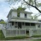 2222 Harrell Avenue, Norfolk, VA 23509 ID:15789560