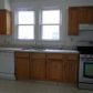 2222 Harrell Avenue, Norfolk, VA 23509 ID:15789563