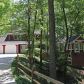 6285 River Overlook Dr, Atlanta, GA 30328 ID:15798204