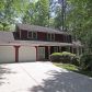 6285 River Overlook Dr, Atlanta, GA 30328 ID:15798206