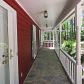 6285 River Overlook Dr, Atlanta, GA 30328 ID:15798207