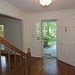 6285 River Overlook Dr, Atlanta, GA 30328 ID:15798208