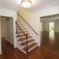 6285 River Overlook Dr, Atlanta, GA 30328 ID:15798209