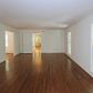 6285 River Overlook Dr, Atlanta, GA 30328 ID:15798210