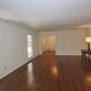 6285 River Overlook Dr, Atlanta, GA 30328 ID:15798211