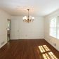 6285 River Overlook Dr, Atlanta, GA 30328 ID:15798212