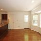 6285 River Overlook Dr, Atlanta, GA 30328 ID:15798213