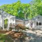 6326 Long Island Ct, Atlanta, GA 30328 ID:15799259