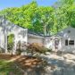 6326 Long Island Ct, Atlanta, GA 30328 ID:15799260