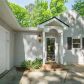 6326 Long Island Ct, Atlanta, GA 30328 ID:15799262