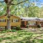 934 Forrest Circle SE, Atlanta, GA 30354 ID:15733711