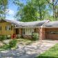 934 Forrest Circle SE, Atlanta, GA 30354 ID:15733712